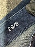 a.n.a. A New Approach Blue Jeans Size 29 waist - photo 8