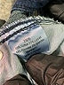 a.n.a. A New Approach Blue Jeans Size 29 waist - photo 9