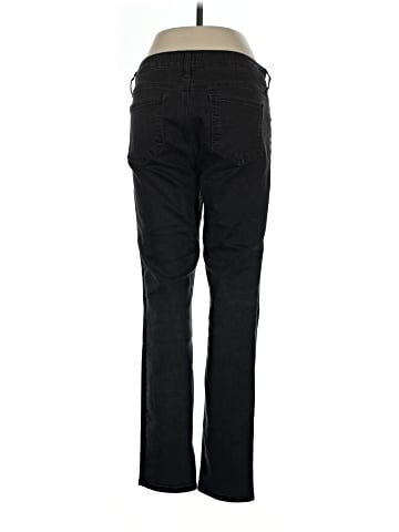 Kut from the Kloth Jeans (view 2)