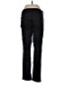 Kut from the Kloth Solid Black Jeans Size 10 - photo 2