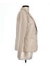 Ichi Tan Blazer Size L - photo 4