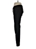 Kut from the Kloth Solid Black Jeans Size 10 - photo 5