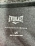 Everlast Gray Tank Top Size S - photo 7