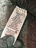 Everlast Gray Tank Top Size S - photo 8