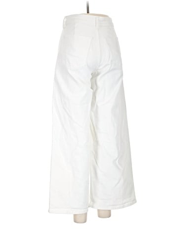 Universal Thread Casual Pants (view 2)