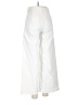 Universal Thread White Casual Pants Size 6 - photo 2
