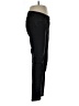 Kut from the Kloth Solid Black Jeans Size 10 - photo 4