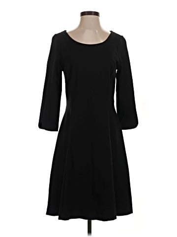 Ann Taylor Casual Dress (view 1)