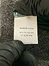 Simplee Green Cocktail Dress Size L - photo 8
