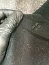 Title Nine Black Turtleneck Sweater Size 8 - photo 7