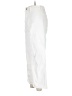Universal Thread White Casual Pants Size 6 - photo 5