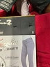Seven7 Red Casual Pants Size 8 - photo 9