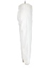 Universal Thread White Casual Pants Size 6 - photo 4