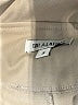 Albion Tan Romper Size S - photo 4