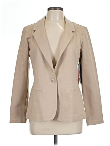 Liverpool Los Angeles Blazer (view 1)