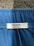 Assorted Brands Blue Casual Pants Size XL - photo 7