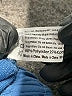 Assorted Brands Blue Casual Pants Size XL - photo 8