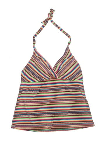 Mossimo Swimsuit Top (view 1)