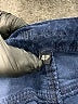 Kut from the Kloth Blue Casual Pants Size 4 (petite) - photo 7