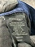 Kut from the Kloth Blue Casual Pants Size 4 (petite) - photo 8