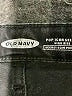 Old Navy Black Jeans Size 12 (tall) - photo 7