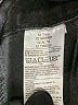 Old Navy Black Jeans Size 12 (tall) - photo 8