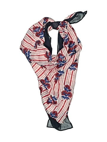 J.Crew Scarf (view 1)