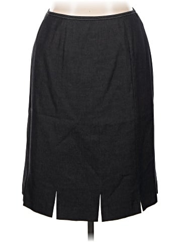 Le Suit Formal Skirt (view 1)