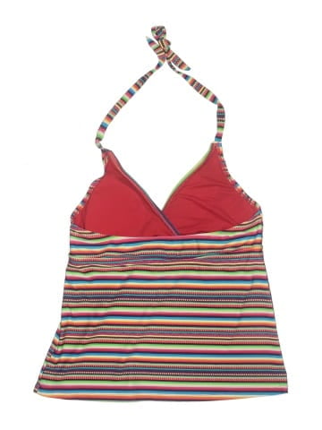 Mossimo Swimsuit Top (view 2)