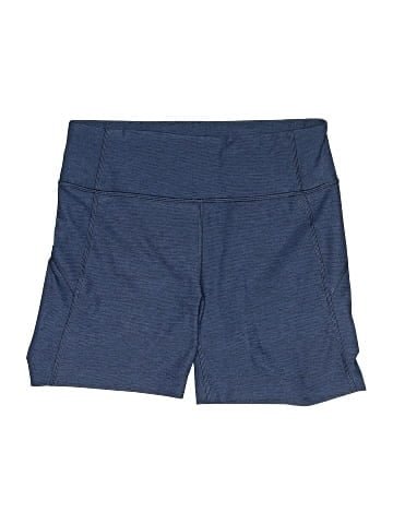 Outdoor Voices Athletic Shorts (view 1)