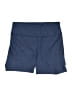 Outdoor Voices Blue Athletic Shorts Size S - photo 1