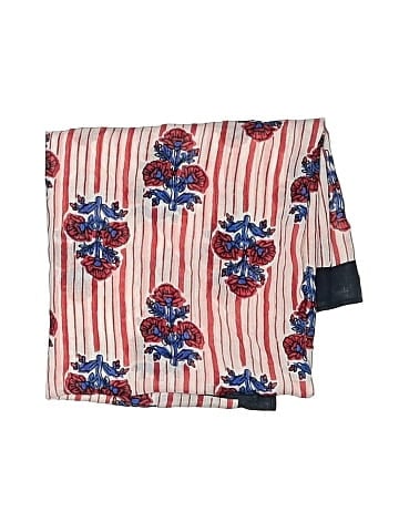 J.Crew Scarf (view 2)