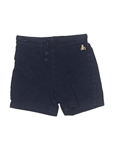 Baby Gap Shorts (view 1)
