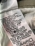 Levi's Green Jeans Size 32 waist - photo 8