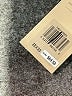 Levi's Green Jeans Size 32 waist - photo 9