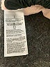 LUXE Pink Sleeveless Top Size L - photo 8
