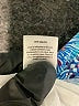 Vineyard Vines Print Blue Dress Size 12 - photo 4