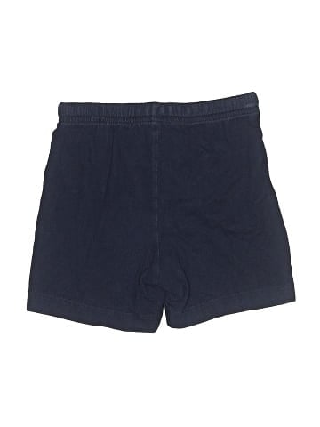 Baby Gap Shorts (view 2)