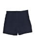 Baby Gap Solid Blue Shorts Size 2T - photo 2