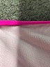 Unbranded Pink Swimsuit Bottoms Size S - photo 3