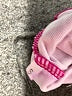 Unbranded Pink Swimsuit Bottoms Size S - photo 4