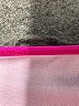 Unbranded Pink Swimsuit Bottoms Size S - photo 5
