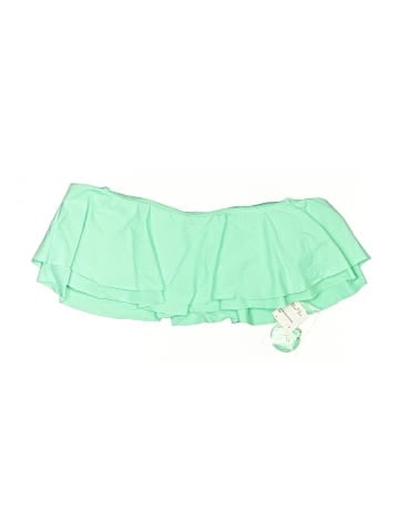 Forever 21 Swimsuit Bottoms (view 1)