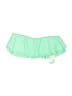 Forever 21 Green Swimsuit Bottoms Size L - photo 1