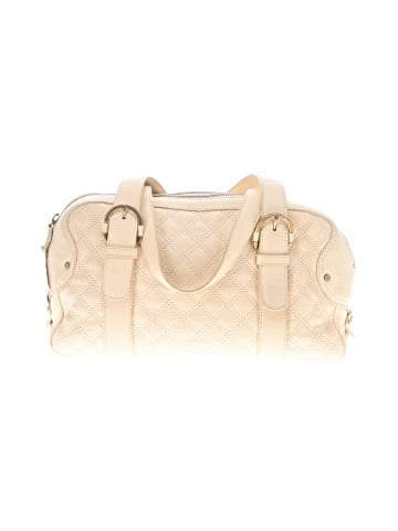 MICHAEL Michael Kors Satchel (view 1)