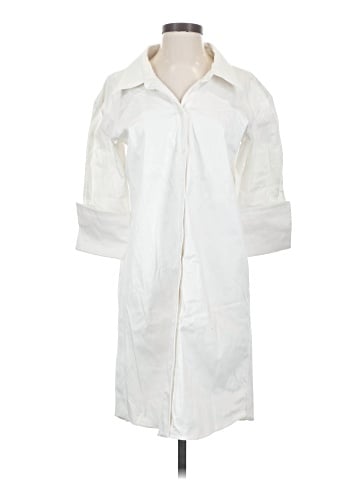 CATHERINE Catherine Malandrino Casual Dress (view 1)