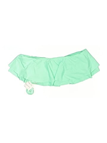 Forever 21 Swimsuit Bottoms (view 2)