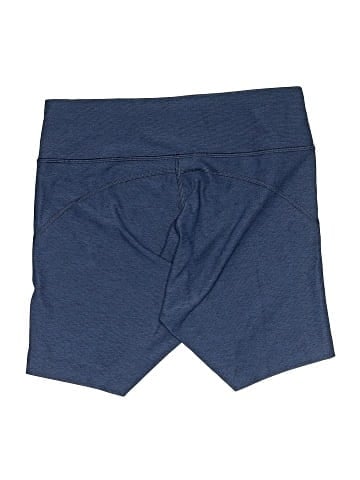 Outdoor Voices Athletic Shorts (view 2)