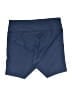 Outdoor Voices Blue Athletic Shorts Size S - photo 2