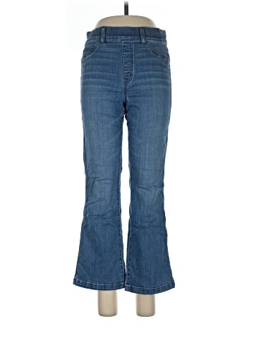 SPANX Jeans (view 1)